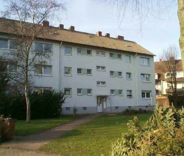Schwalbenweg 35, 44625 Herne - Foto 1