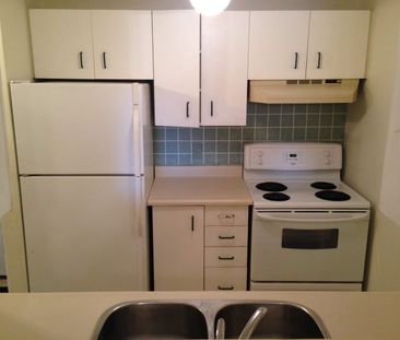 105-566 Armstrong Road - Lower Level 2 Bedroom - Photo 1