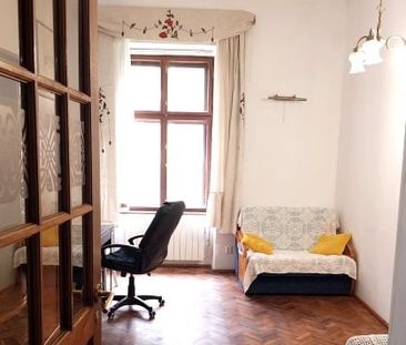 Pokój Kraków - Photo 1