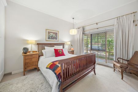 30 Donald Street, Highett VIC 3190 - House For Rent | Domain - Photo 3