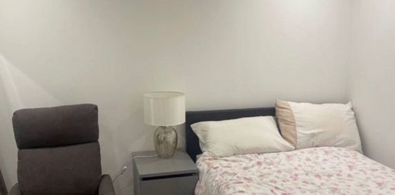 1 Bed Flat, Gilmerton Road, EH17 - Photo 2