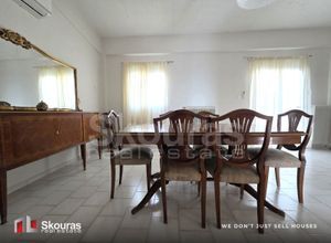 Διαμέρισμα για ενοικίαση - Θουρία - Photo 4