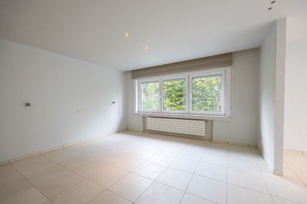 Villa met 3 slaapkamers op wandelafstand van het strand te huur in Middelkerke - Foto 1