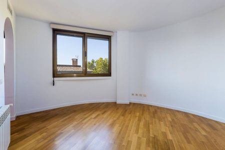 3 room luxury Flat for rent in Palma de Mallorca, Balearic Islands - Photo 4