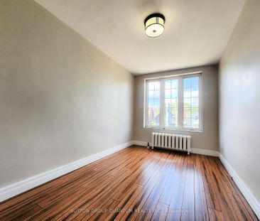 For Lease - 291 RONCESVALLES Avenue Unit# UPPER, Toronto, Ontario - Photo 6