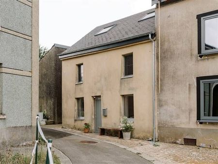 Huis te huur - Photo 4