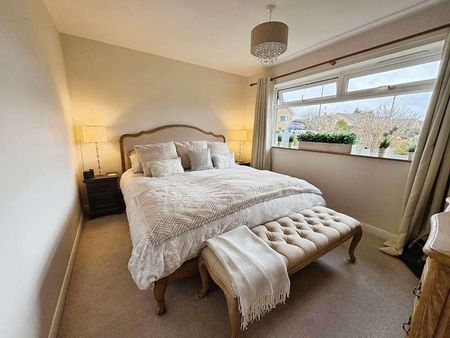 Stancombe View, Winchcombe, GL54 - Photo 3