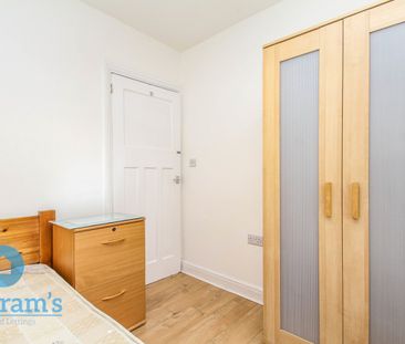 1 bed Shared House for Rent - Photo 6