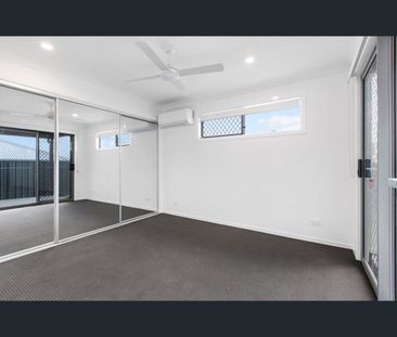 20A Royston Street, Farley, NSW 2320 - Photo 5