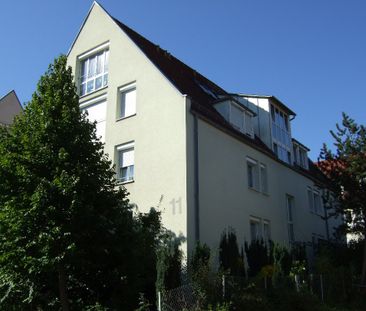 Wohnen im beliebten Stadtteil Hohenkreuz!!! - Photo 3