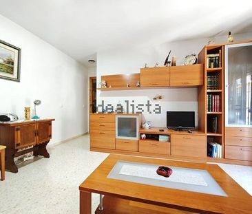 Alquiler de piso en Calle Océano Índico, 1 - Foto 4