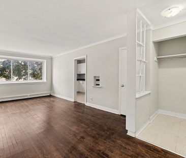 For Lease - 1455 Morisset Avenue Unit# 08, Carlington - Central Par... - Photo 6