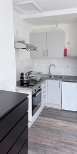 Room in a Shared House, Blenheim Street, BS5 - Photo 3