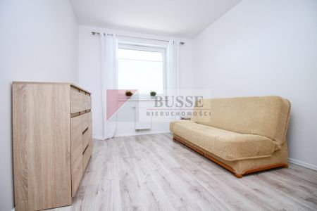 Nowoczesny apartament z miejscem w hali garażowej! - Фото 5