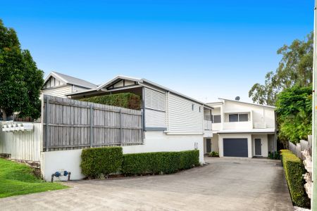 3/18 Palmer Street, - Photo 5