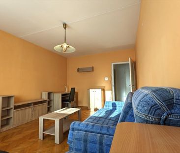 Kiadó jó állapotú panel lakás - Debrecen - Fotó 4