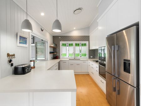 13, Tarragindi Road, QLD - Photo 5