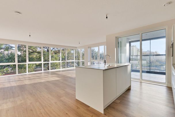 Appartement te huur: Mangoweg 333 2321 HZ Leiden - Foto 1