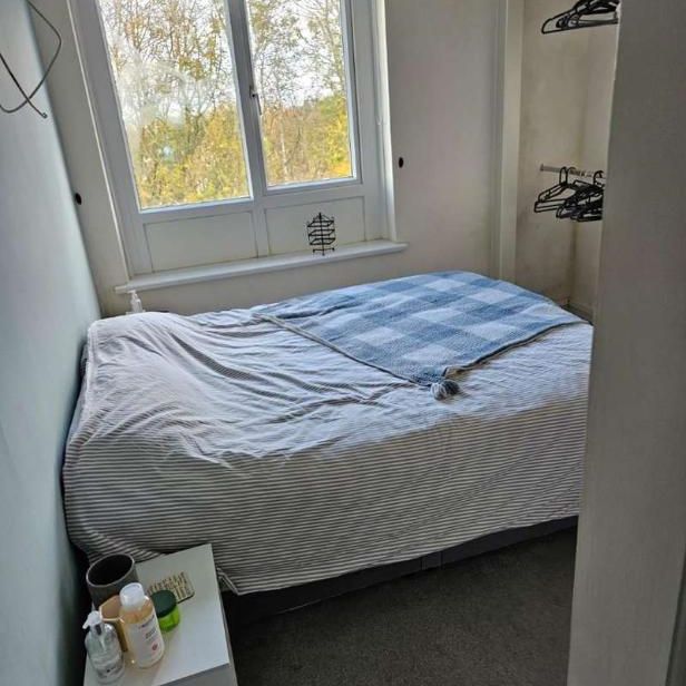 St Keverne Square, NE5 - Photo 1