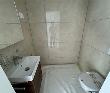 Luxuriöse Neubauwohnungen 3.5 bis 4.5 Zimmer mit Balkon oder Sitzpl... - Photo 6