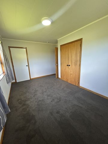 375 Waring Road, Taupiri - Photo 3