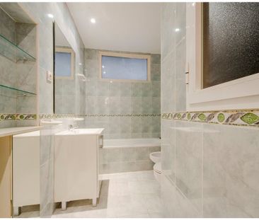 Calle de Goya, Madrid, Community of Madrid 28009 - Photo 5