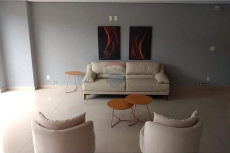 Studio, Mobiliado e Completo no Red – Campolim, Sorocaba! - Foto 2