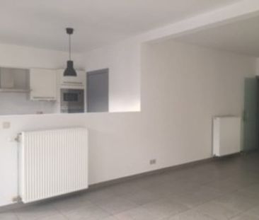 Appartement te huur - Foto 3