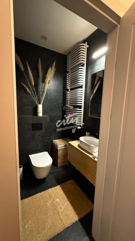 Komfortowe mieszkanie z widokiem na Odrę - Фото 3