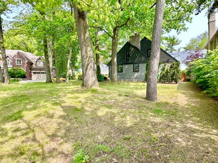 For Lease - 47 Bayview Wood, Toronto, Ontario - Photo 5