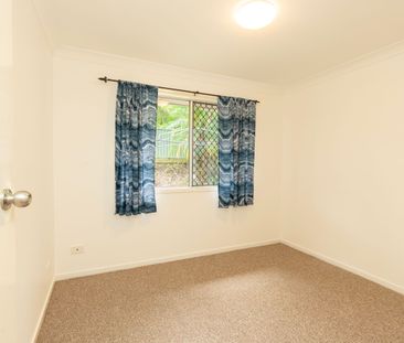 3 bedroom close to University - Photo 4