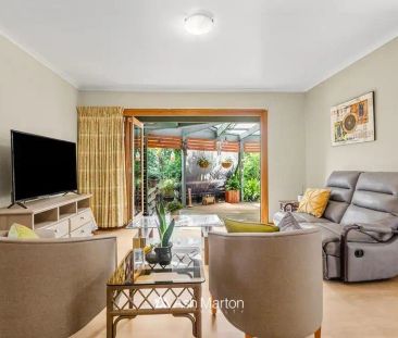 293 Heatherhill Road, Frankston VIC 3199 - Photo 3