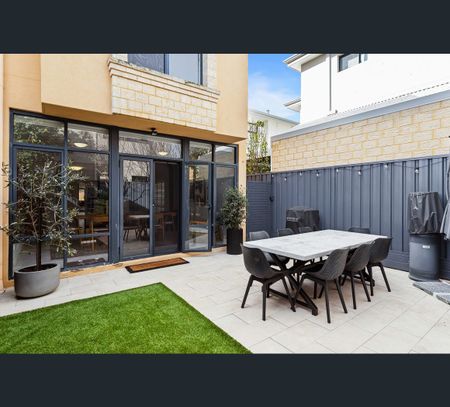 61 Galwey Street, Leederville, WA 6007 - Photo 3
