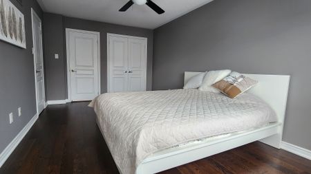 For Lease - 88 Stoyell Drive, Richmond Hill, Ontario - Photo 4