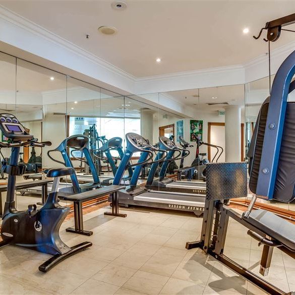 287/2-14 View Street, Surfers Paradise QLD 4217 - Photo 1