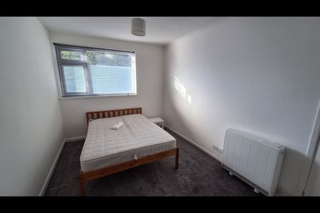 2 Bed Flat, Mapperley Park, NG3 - Photo 3