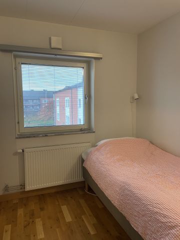 Myntvägen, Tumba - Foto 5