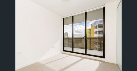 Spacious two-bedroom apartment in Imperial - Photo 3