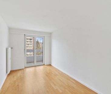 Gemütliches Wohnen in Liestal Entdecken Sie Ihr neues Zuhause - Foto 3