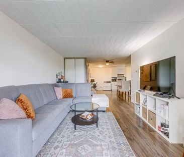 For Lease - 63 Conroy Crescent Unit# 58, Guelph, Ontario - Photo 5