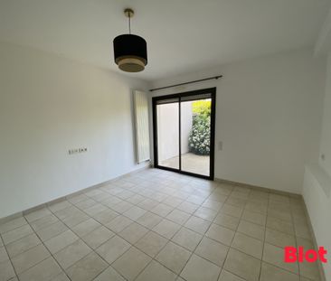 Location Maison 7 pièces 152m² VERN SUR SEICHE 35770 - Photo 4