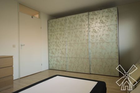 Strijplaan (3041) - Foto 2