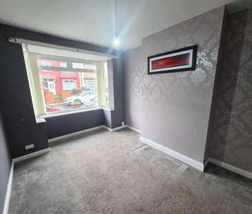 Ayresome Green Lane, Middlesbrough, TS5 - Photo 6