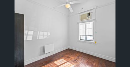 Inner-City Home with Modern Charm & Prime Location - Photo 3