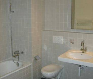 Vivre à Katharina Sulzer Platz LOYER SANS CAUTION - Photo 4