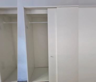 Room in 4-bedroom apartment in Eixample Dreta - Foto 1
