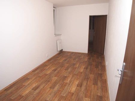 Pronájem bytu 3+kk 56 m2 - Fotografie 2