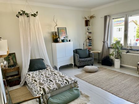 Ringvägen, Nyköping - Foto 3