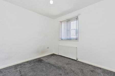 3 bedroom house to rent - Photo 2