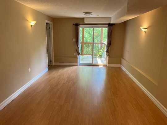 For Lease - 579 Violet Street, Waterloo, Ontario - Photo 1